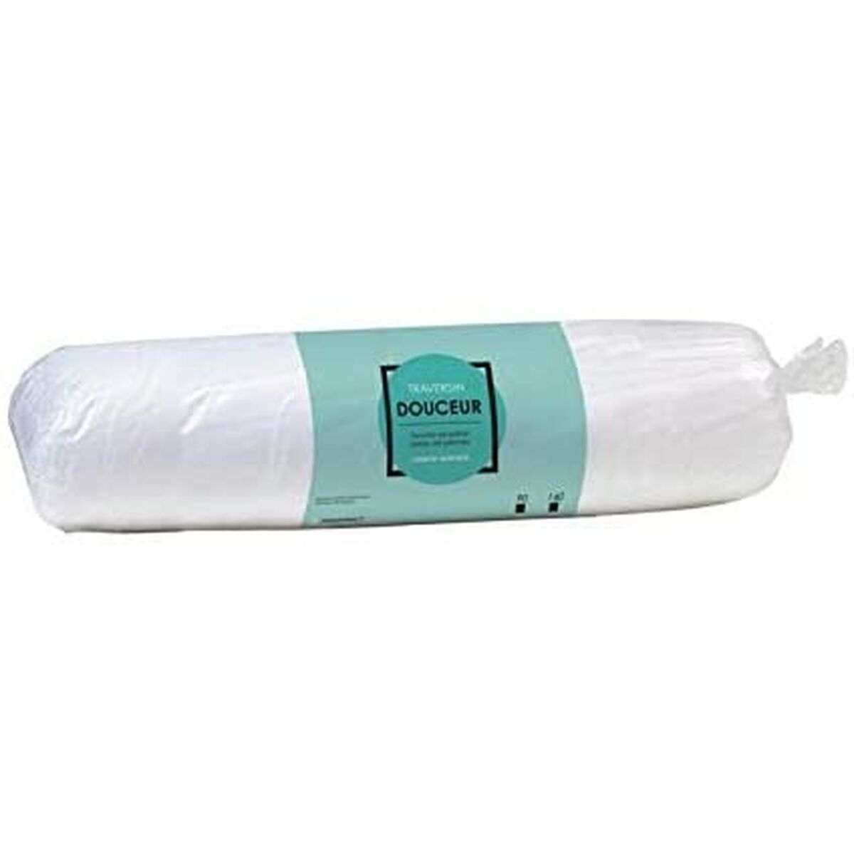 Almofada 140 cm